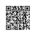 SIT1602BI-22-33N-66-600000E QRCode