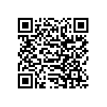 SIT1602BI-22-33N-66-666660D QRCode