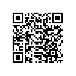 SIT1602BI-22-33N-74-250000D QRCode