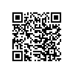 SIT1602BI-22-33S-14-000000D QRCode