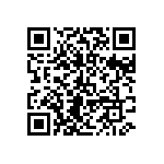 SIT1602BI-22-33S-24-576000G QRCode