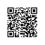 SIT1602BI-22-33S-27-000000E QRCode