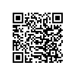 SIT1602BI-22-33S-28-636300G QRCode