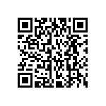 SIT1602BI-22-33S-35-840000E QRCode