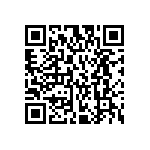 SIT1602BI-22-33S-4-096000E QRCode