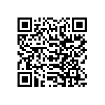 SIT1602BI-22-33S-40-000000E QRCode