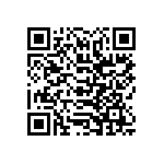 SIT1602BI-22-33S-54-000000G QRCode