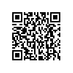 SIT1602BI-22-33S-72-000000D QRCode