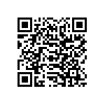 SIT1602BI-22-33S-74-176000D QRCode