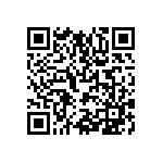 SIT1602BI-22-33S-77-760000G QRCode