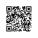 SIT1602BI-22-XXE-12-000000E QRCode