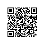 SIT1602BI-22-XXE-19-200000G QRCode