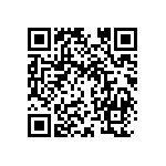 SIT1602BI-22-XXE-26-000000G QRCode