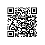 SIT1602BI-22-XXE-28-636300G QRCode