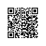 SIT1602BI-22-XXE-33-330000E QRCode