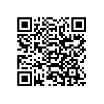 SIT1602BI-22-XXE-33-333330E QRCode