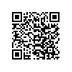 SIT1602BI-22-XXE-54-000000D QRCode