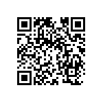 SIT1602BI-22-XXE-66-666600G QRCode