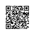 SIT1602BI-22-XXE-74-175824E QRCode