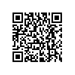 SIT1602BI-22-XXE-74-250000E QRCode