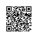 SIT1602BI-22-XXE-77-760000E QRCode