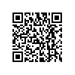 SIT1602BI-22-XXE-8-192000G QRCode