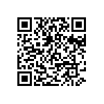 SIT1602BI-22-XXN-3-570000E QRCode