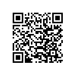 SIT1602BI-22-XXN-30-000000G QRCode