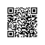 SIT1602BI-22-XXN-38-000000G QRCode