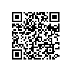 SIT1602BI-22-XXN-66-000000E QRCode