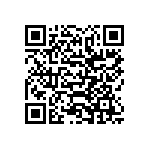 SIT1602BI-22-XXN-66-666660G QRCode