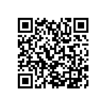 SIT1602BI-22-XXN-72-000000G QRCode