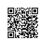 SIT1602BI-22-XXN-75-000000G QRCode