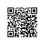 SIT1602BI-22-XXS-18-432000E QRCode