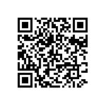 SIT1602BI-22-XXS-26-000000D QRCode