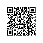 SIT1602BI-22-XXS-37-500000G QRCode