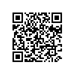 SIT1602BI-22-XXS-50-000000D QRCode