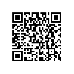 SIT1602BI-22-XXS-6-000000D QRCode