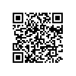 SIT1602BI-22-XXS-62-500000E QRCode