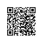 SIT1602BI-22-XXS-65-000000D QRCode