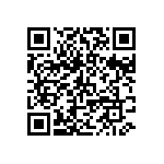SIT1602BI-22-XXS-66-600000G QRCode