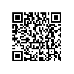 SIT1602BI-22-XXS-66-666000G QRCode