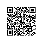 SIT1602BI-22-XXS-74-175824G QRCode