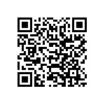 SIT1602BI-22-XXS-74-250000E QRCode