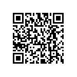 SIT1602BI-22-XXS-8-192000G QRCode