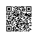 SIT1602BI-23-18E-10-000000D QRCode