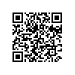 SIT1602BI-23-18E-26-000000E QRCode