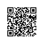 SIT1602BI-23-18E-28-636300E QRCode