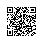 SIT1602BI-23-18E-33-333300D QRCode