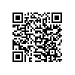 SIT1602BI-23-18E-66-600000D QRCode